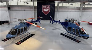  Bell Textron &copy;
