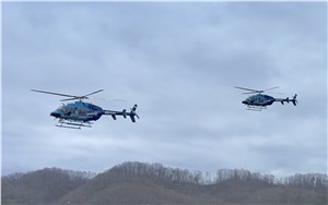  Bell Textron &copy;