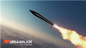  Ursa Major Technologies Inc &copy;