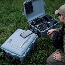 Image - Anduril Introduces Menace-T: A Compact, Field-Deployable C4 System Designed for the Tactical Edge