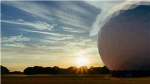  Northrop Grumman Corporation &copy;