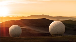  Northrop Grumman Corporation &copy;