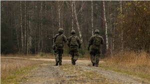  U.S. Army &copy;
