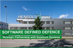  Hensoldt &copy;