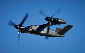  Bell Textron &copy;