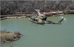  Bell Textron &copy;