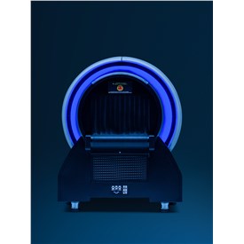 Image - OSI Systems Receives $36M Contract for Aviation Security Systems
