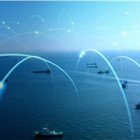 ST Engineering to Deliver a Suite of Mine Countermeasure Unmanned Systems for Republic of Singapore Navy