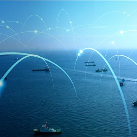 Image - ST Engineering to Deliver a Suite of Mine Countermeasure Unmanned Systems for Republic of Singapore Navy