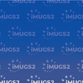 European High-Tech Consortium Secures Funding from the European Defence Fund to Develop Multipurpose UGSs