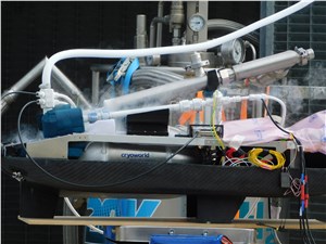  TU Delft &copy;