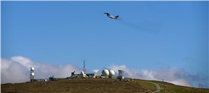  QinetiQ &copy;