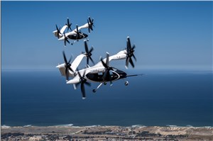  Joby Aviation &copy;