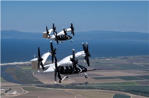  Joby Aviation &copy;