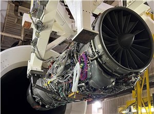  GE Aerospace &copy;