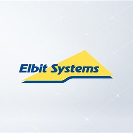 Elbit Awarded $80M Contract to Upgrade Helicopters for International Customer