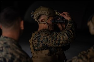  Elbit Systems of America &copy;