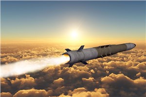  Lockheed Martin Corporation &copy;