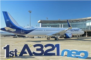  Airbus &copy;