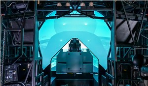  Lockheed Martin Corporation &copy;