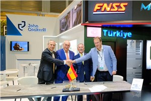  FNSS &copy;