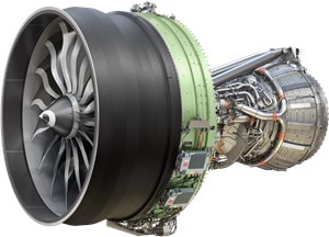  GE Aerospace &copy;