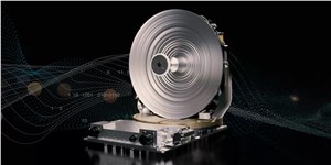  Honeywell Aerospace &copy;