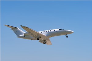  Textron &copy;