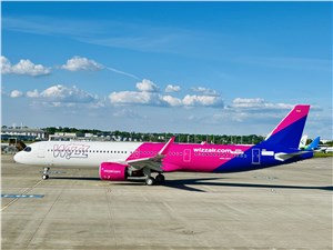  Aviation Capital Group (ACG) &copy;