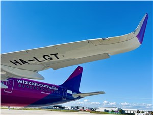  Aviation Capital Group (ACG) &copy;