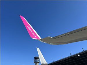  Aviation Capital Group (ACG) &copy;