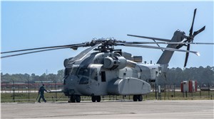  Naval Air Systems Command &copy;