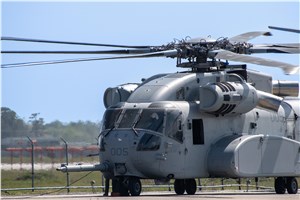 Naval Air Systems Command &copy;