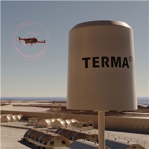  Terma &copy;