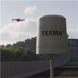   Terma &copy;
