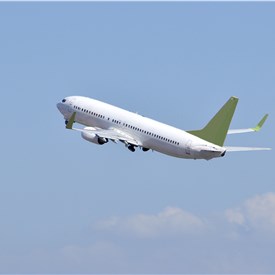 Image - Indra Upgrades Brazil's Ground-to-air Communications Systems With State-of-the-Art Technology