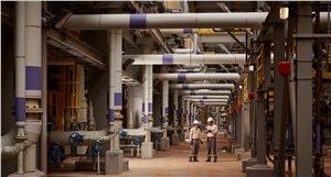  Emirates Global Aluminium (EGA) &copy;