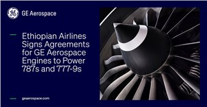  GE Aerospace &copy;