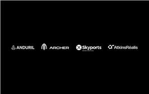  Anduril Industries &copy;