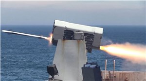  U.S. Navy &copy;