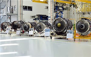  Rolls-Royce &copy;