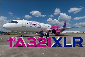  Airbus &copy;