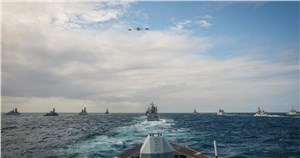  QinetiQ &copy;