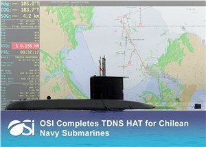  OSI Maritime Systems &copy;