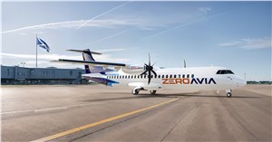  ZeroAvia &copy;