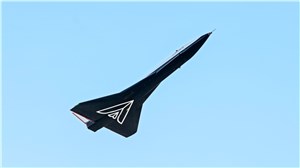  Dawn Aerospace &copy;