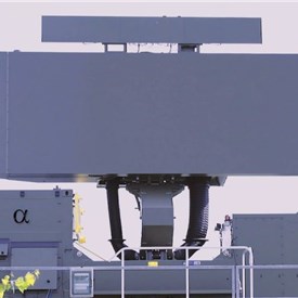 Image - Thales Reinforces Commitment to Malaysia at LIMA 2025 with New Leadership and Contracts Awarded