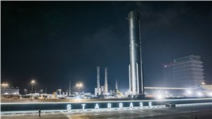  SpaceX &copy;