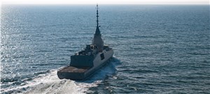  Naval Group &copy;