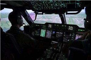  Airbus &copy;